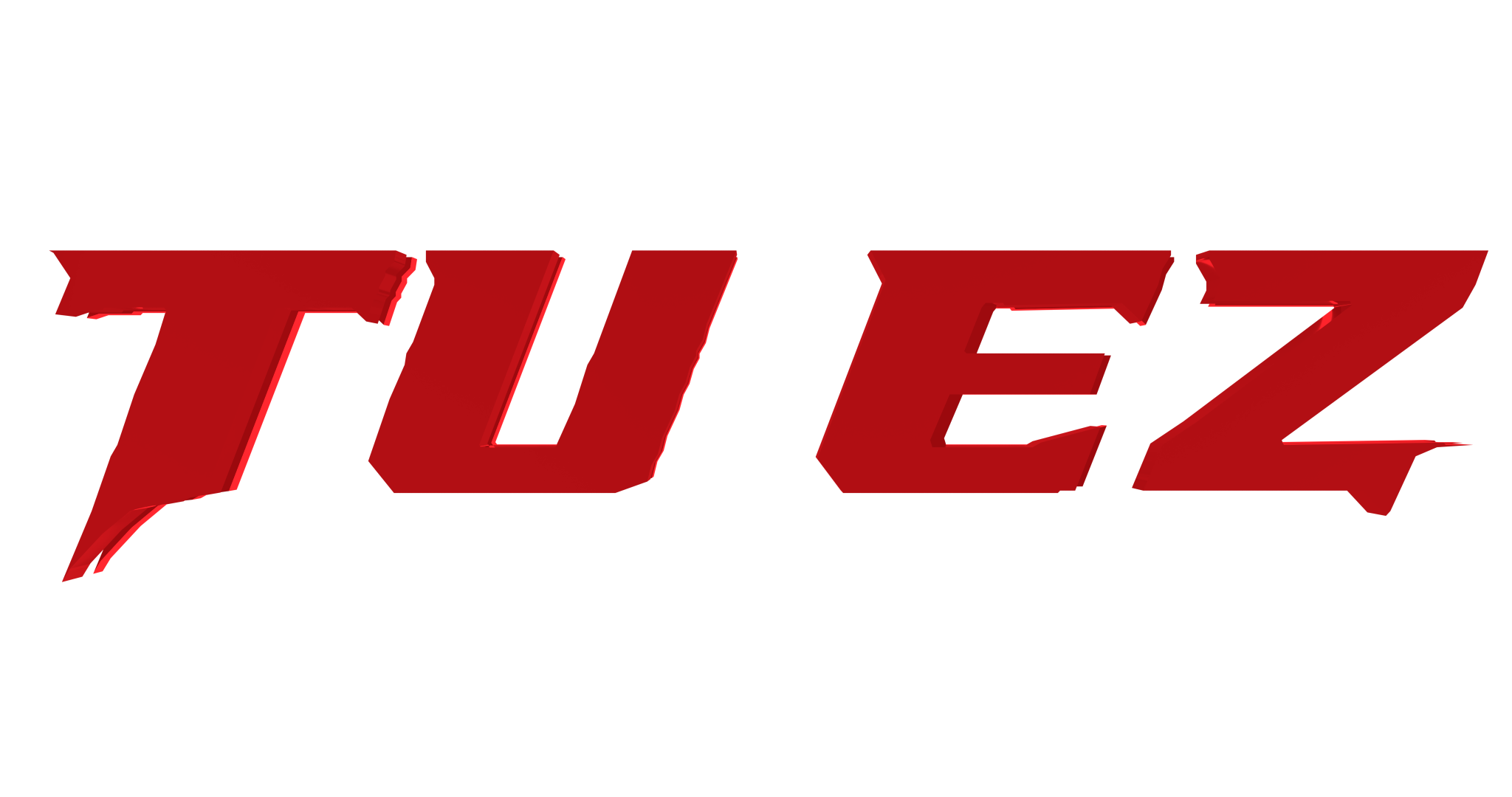 Tu Ez